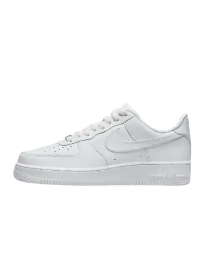 Nike Air Force 1 '07. Article : D008