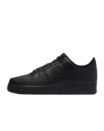 Nike Air Force 1 '07. Article : D009