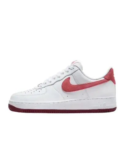 Nike Air Force 1 '07. Article : D010