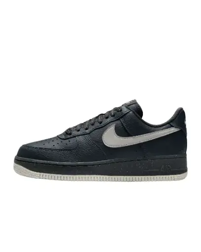 Nike Air Force 1 '07. Article : D011